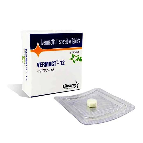 ivermectin tablets for sale