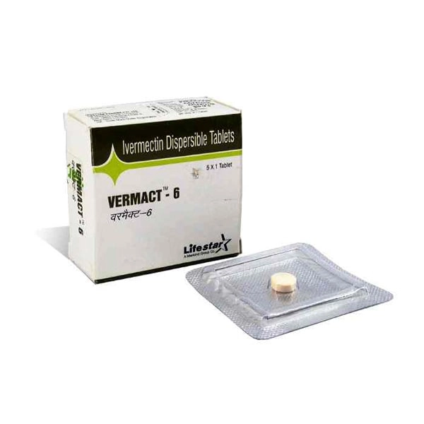 ivermectin tablets for sale