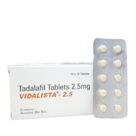 MedsBase