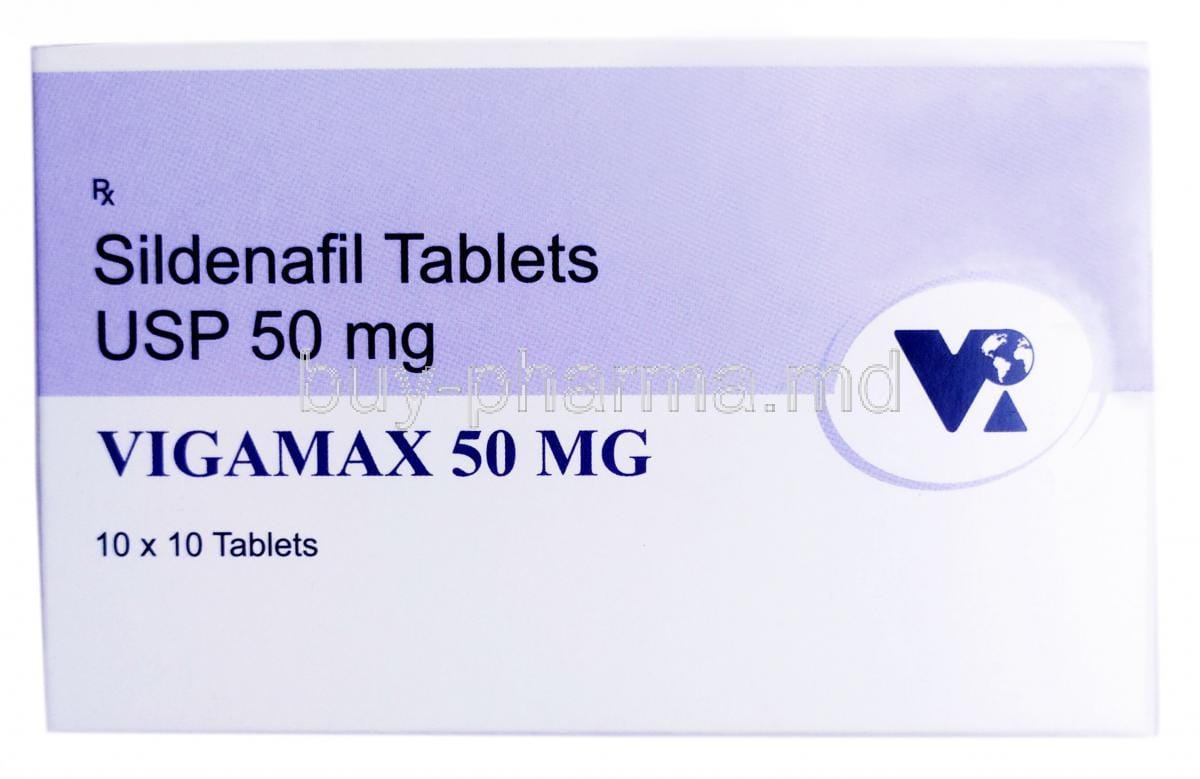 vigamax