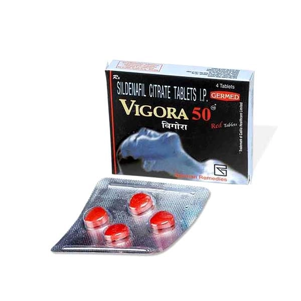 buy vigora online