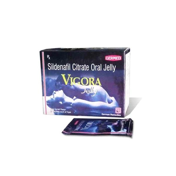 Vigora-Oral-Jelly buy vigora oral jelly online