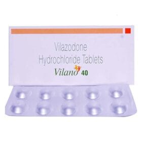 Vilano