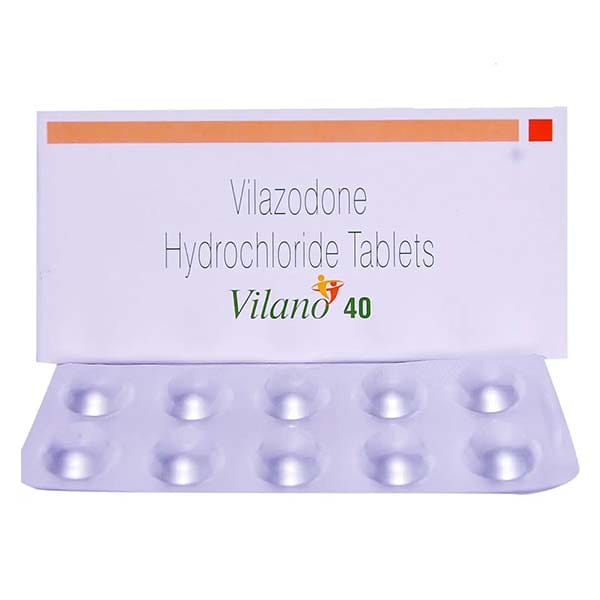 buy vilazodone online