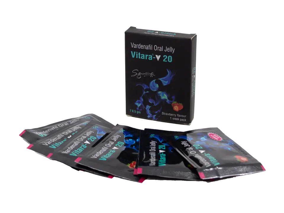 buy vitara-v oral jelly online