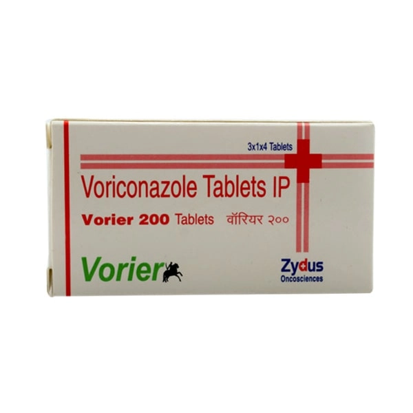 buy vorier online
