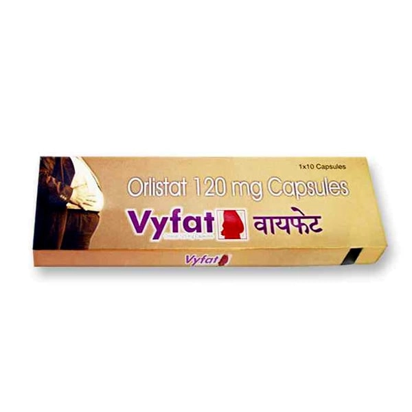 buy vyfat online