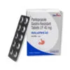buy lulibet xl cream online
