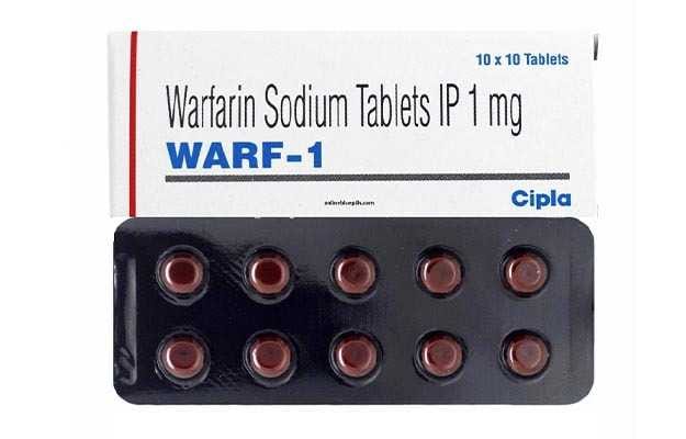 Warf-1 buy warf online