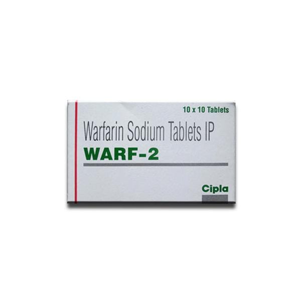 Warf-2 buy warf online