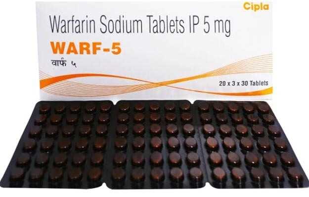Warf-5 buy warf online
