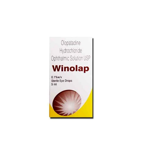 Winolap-Eye-Drop buy winolap online