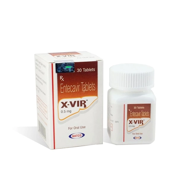 buy entecavir online