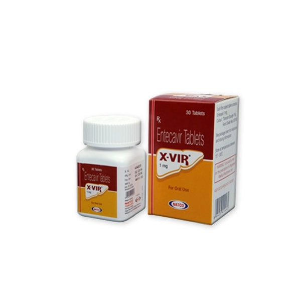 buy entecavir online