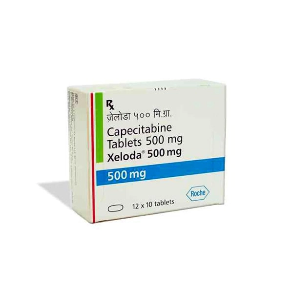 Xeloda-500-Mg buy capecitabine online