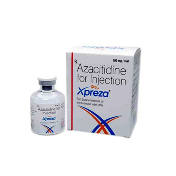 Xpreza-100-Mg-Injection buy rituximab biosimilar online