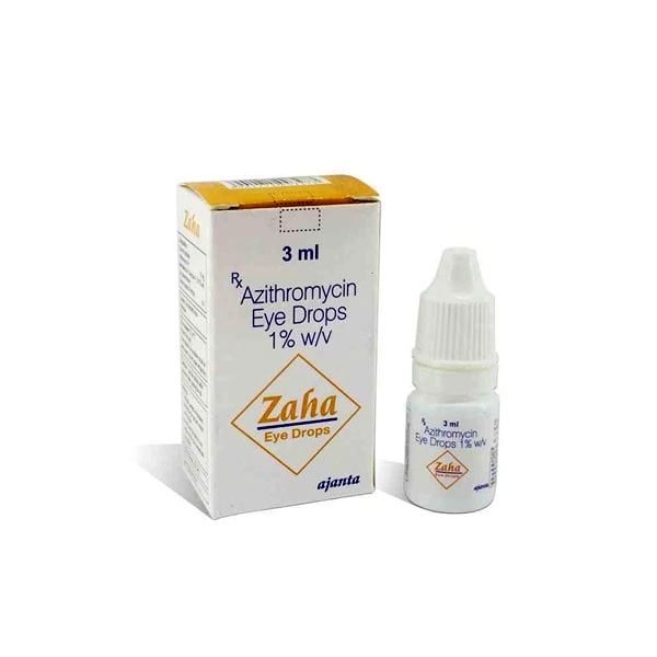 Zaha-Eye-Drop buy zaha online