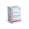 buy zoledronic acid online