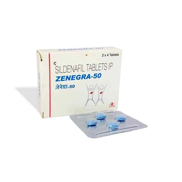 Zenegra-50-Mg zenegra