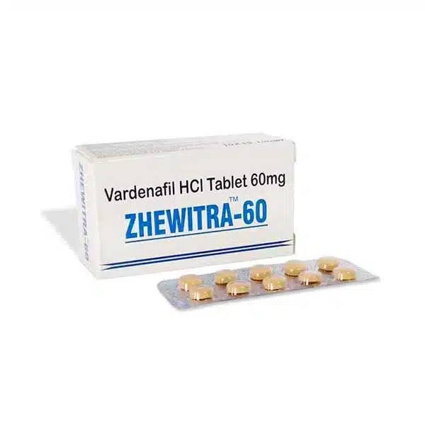 zhewitra tablet
