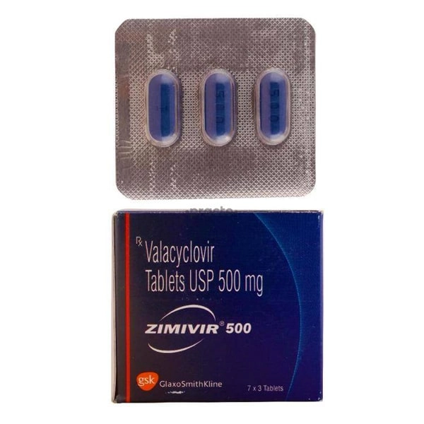 Zimivir-500-Mg buy valacyclovir online