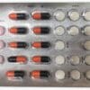 Ziverdo-Kit-tabs buy ziverdo kit online