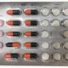 buy ziverdo kit online