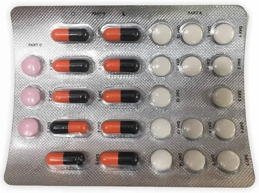 buy ziverdo kit online