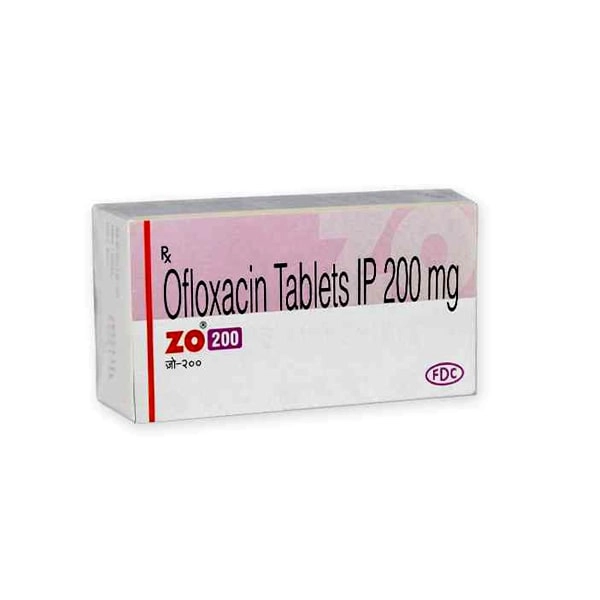 Zo-200-Mg buy ofloxacin online