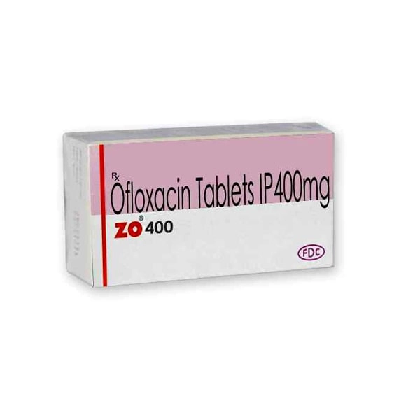Zo-400-Mg buy ofloxacin online