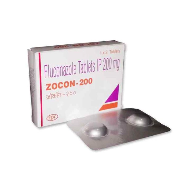 buy zocon online