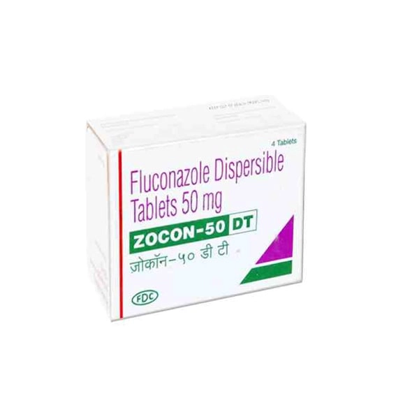 buy zocon dt online