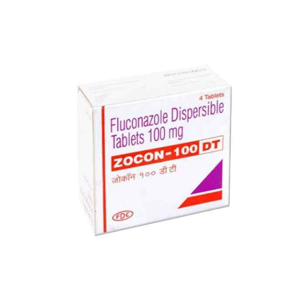 buy zocon dt online