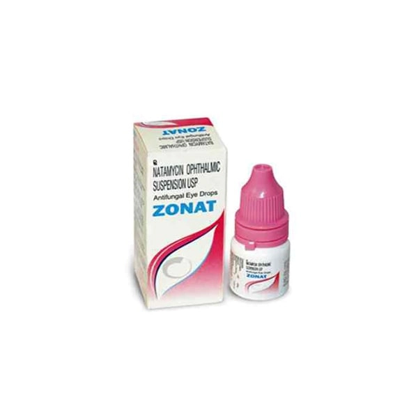 Zonat-Eye-Drop buy zonat online