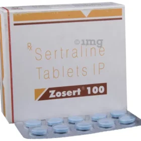 Zosert