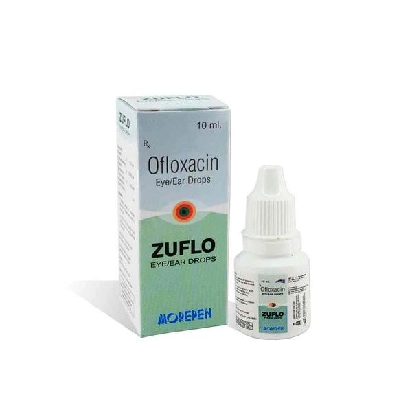 Zuflo-Ofloxacin-Eye-Drop-min buy zuflo online
