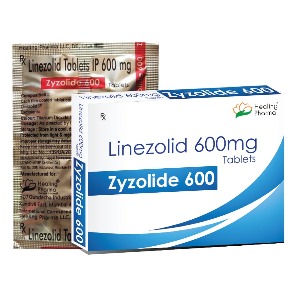 Zyzolide-600mg-Tablet buy linezolid online