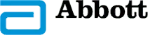 Abbott