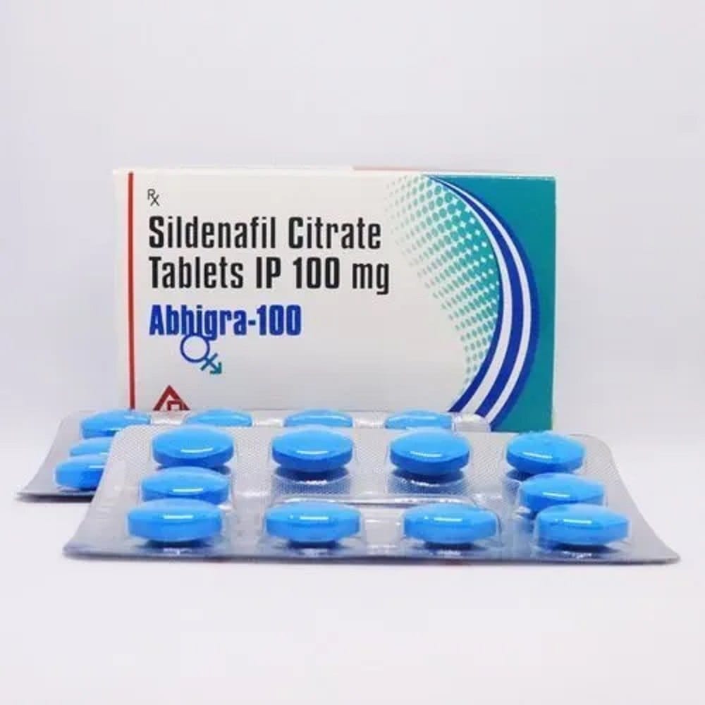 abhigra-100-mg abhigra