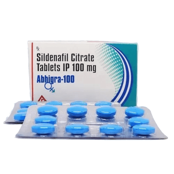 abhigra-100-mg abhigra