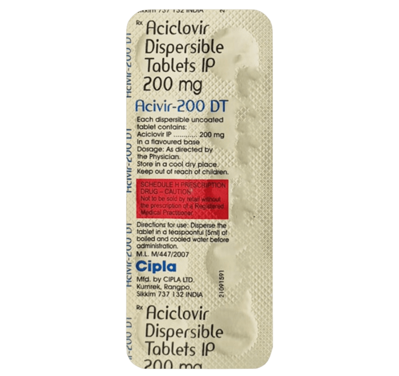 acivir-200-dt acivir,price of acyclovir cream,acyclovir cream buy,buy acyclovir online,acyclovir cream online,acivir cream