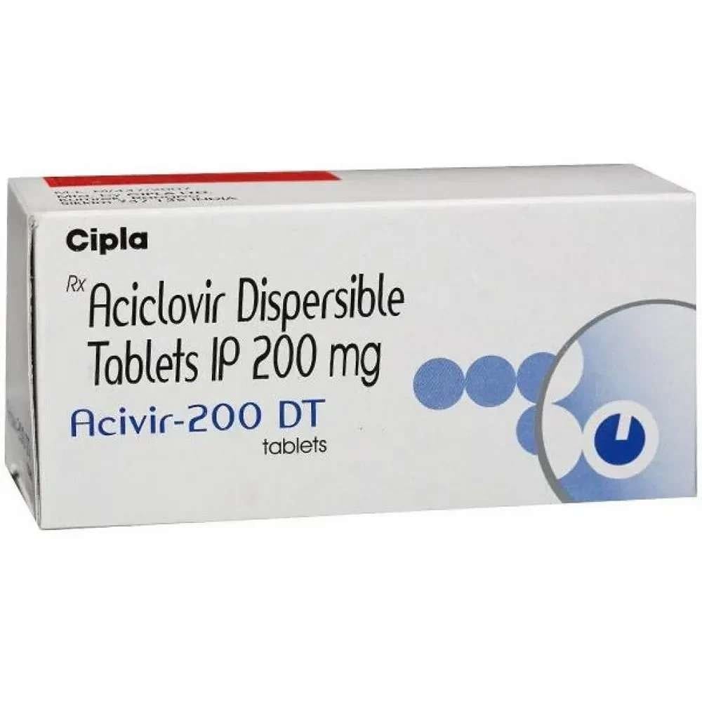 acivir-200mg-dt-acyclovir-tablet acivir,price of acyclovir cream,acyclovir cream buy,buy acyclovir online,acyclovir cream online,acivir cream