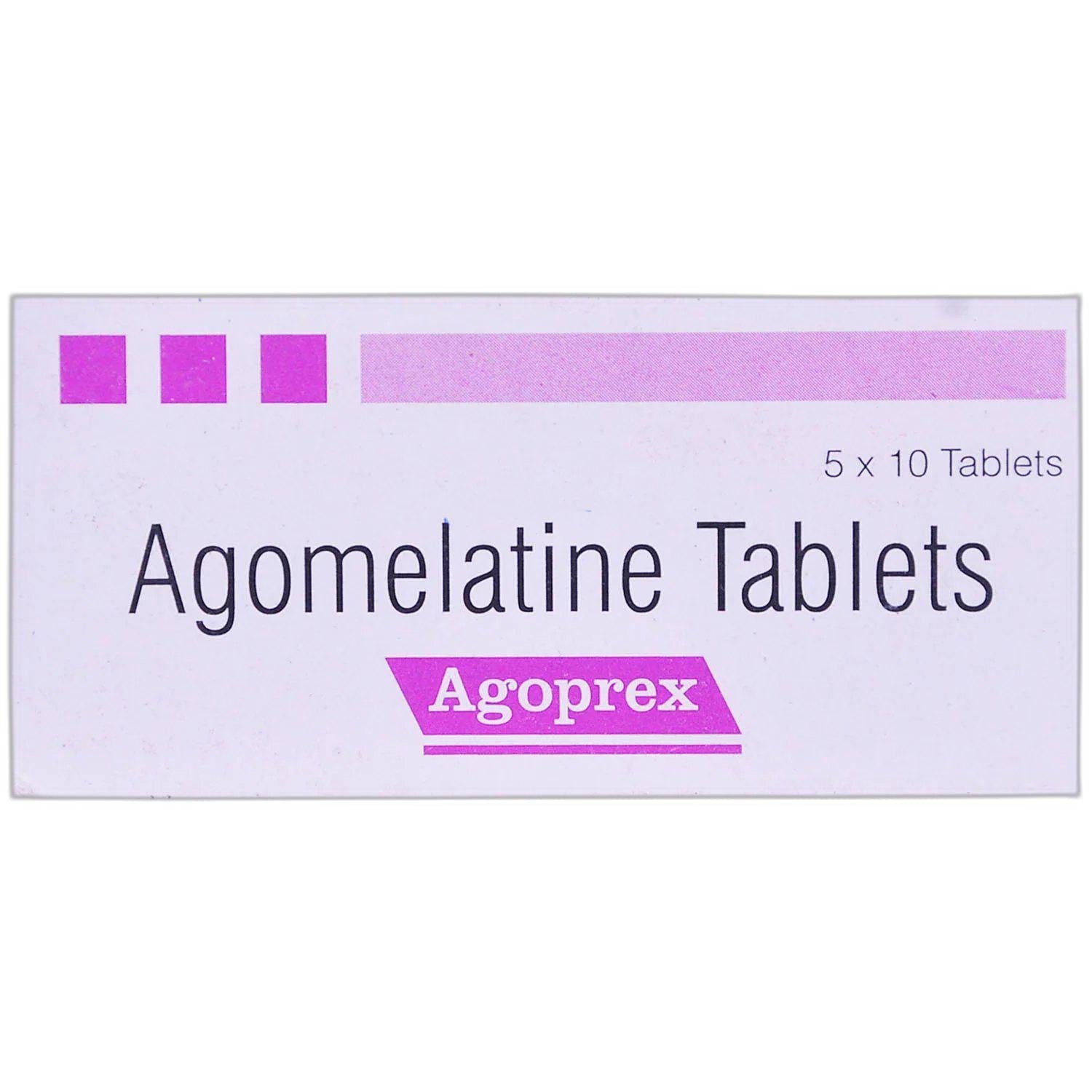 agoprex-25mg-tablet buy agoprex online