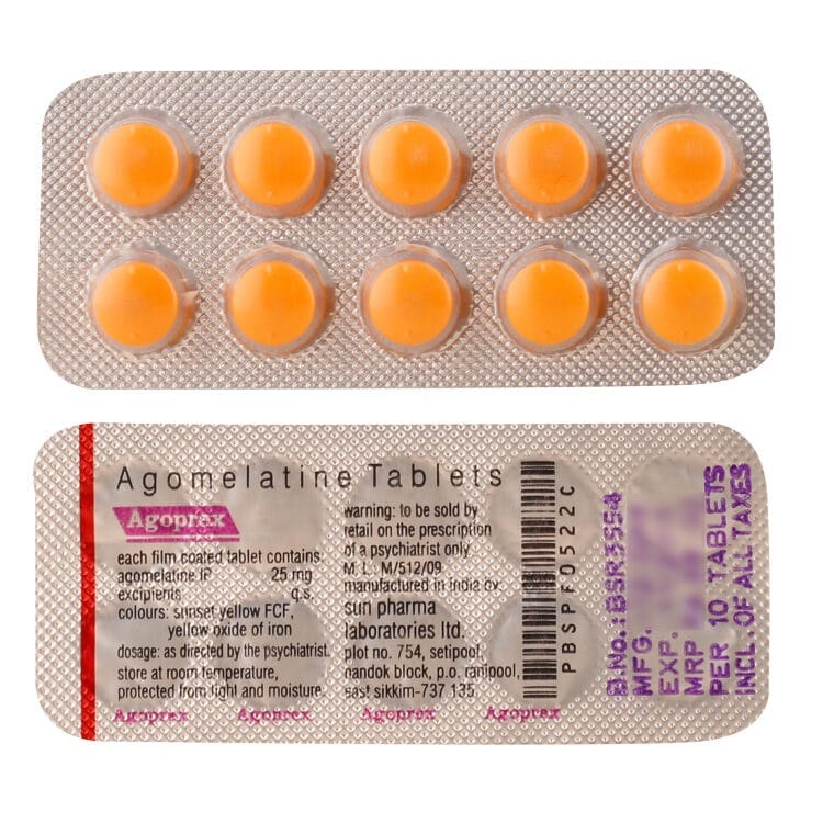 agoprex-tablet buy agoprex online