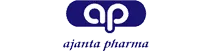 Ajanta Pharma