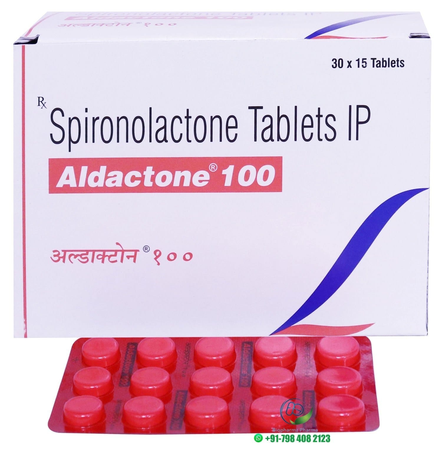 aldactone-100-mg-tablets aldactone spironolactone