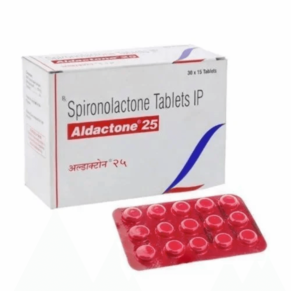 aldactone-25-mg-tablet aldactone spironolactone