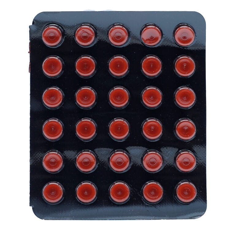 amlopres-5mg-tablet amlopres amlodipine