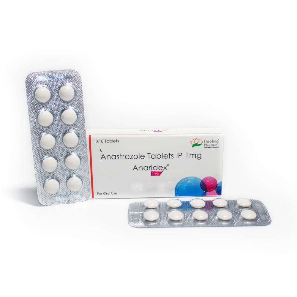 anaridex-1mg-anastrozole-tablets-ip-1 buy anaridex anastrozole online