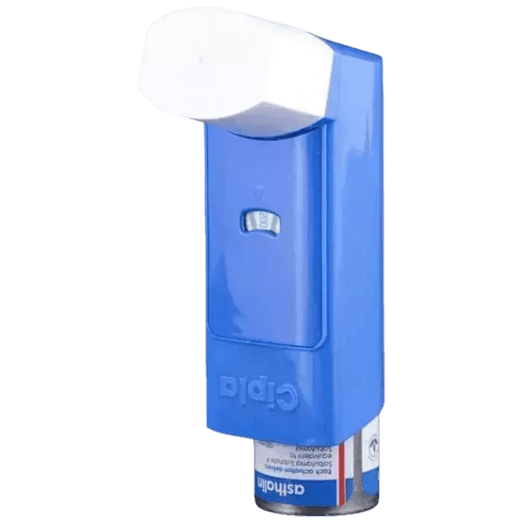 asthalin-inhaler-1-2 asthalin inhaler,rescue inhaler,salbutamol inhaler,albuterol inhaler,buy rescue inhaler online